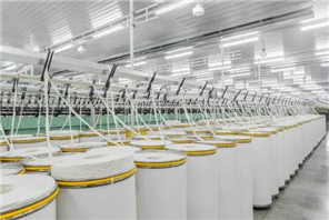 纺织厂污水处理方案