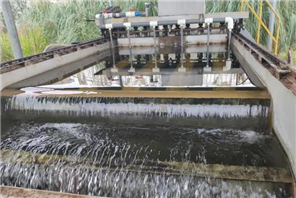 蒸发零排放处理方案