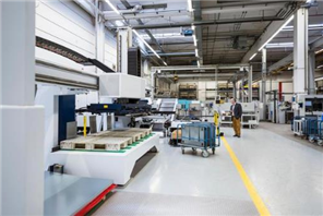 锂电池污水处理方案