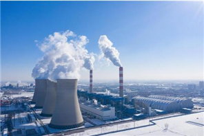 化工厂污水处理方案