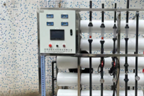 广西贺州项目发货2TH二级