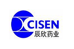 某某企业采用瑞英的纯水设备工程