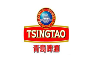 某某企业采用瑞英的纯水设备工程