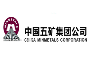 某某企业采用瑞英的纯水设备工程