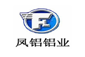 某某企业采用瑞英的纯水设备工程