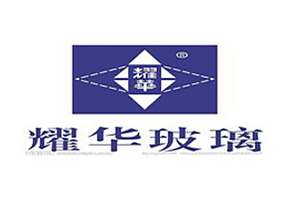 某某企业采用瑞英的纯水设备工程