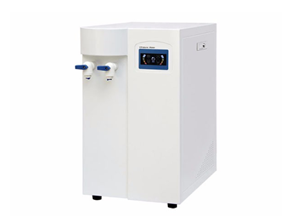 细胞分子专用超纯水机