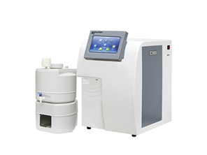 理化分析型超纯水机