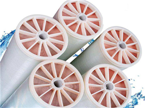 陶氏RO反渗透膜