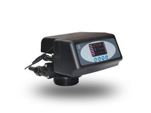 多功能控制阀（全自动软化阀）